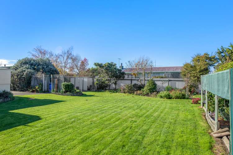 69 Houldsworth Street Blenheim Central_11