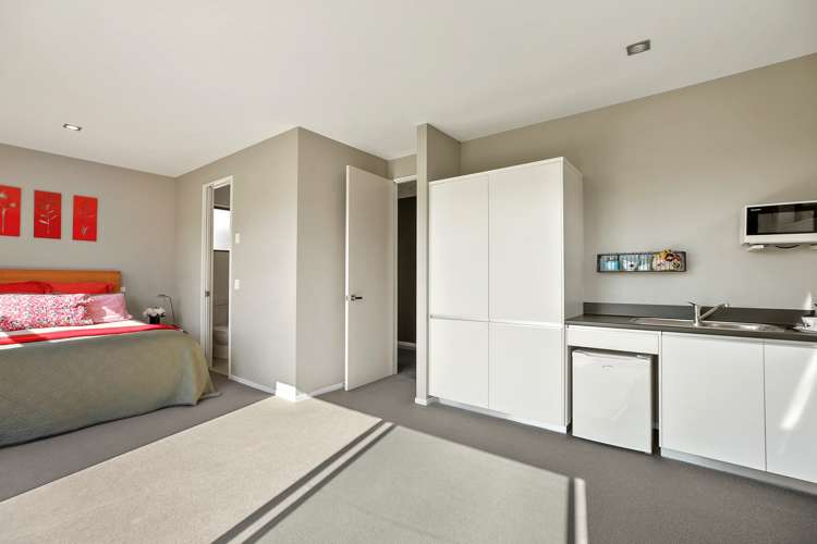 117d Hanning Road Pirongia_20