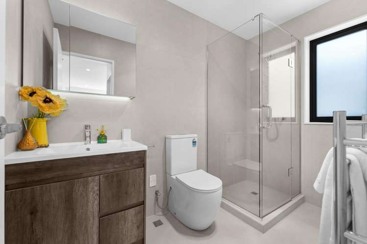 Lot 3/51 Ellis Avenue Mount Roskill_13