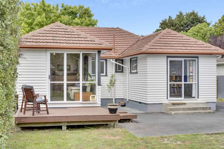 53 Dunedin Street Redwood_18