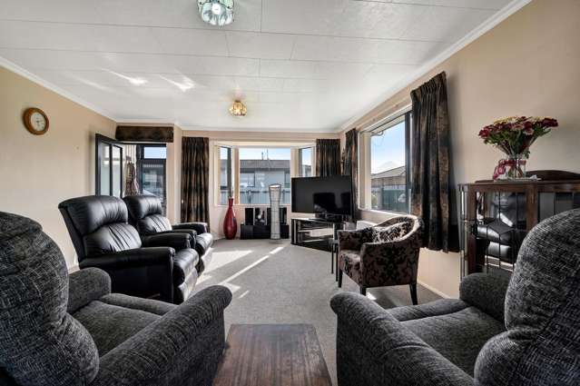 38b Orlando Street Stratford_1