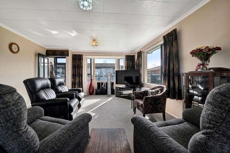 38b Orlando Street Stratford_1