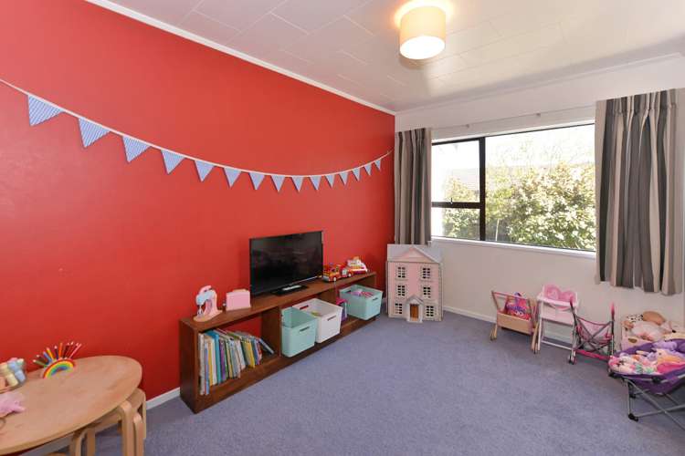 47 Chelsea Avenue Richmond_17