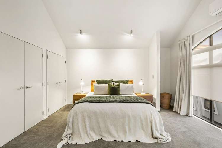 12/28 Williamson Avenue Grey Lynn_5