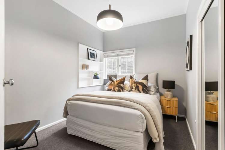 35 Wallath Road Onehunga_10