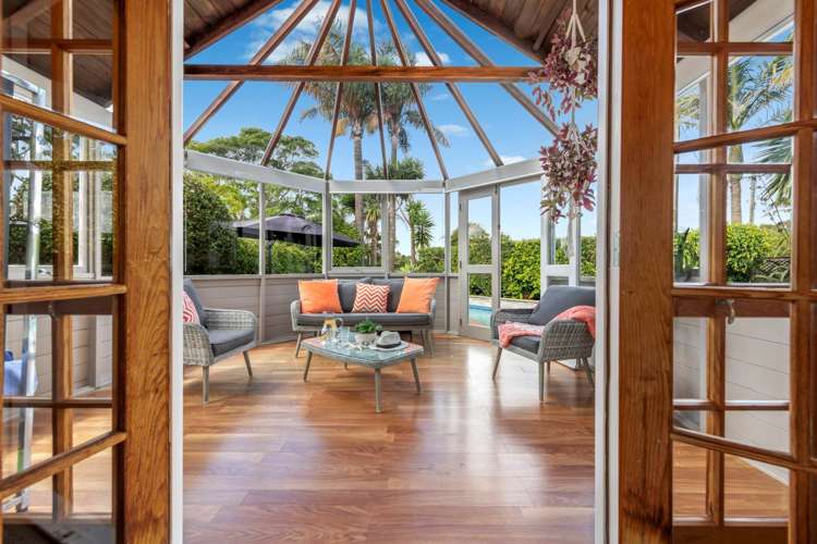 6 Pohutukawa Road Beachlands_12