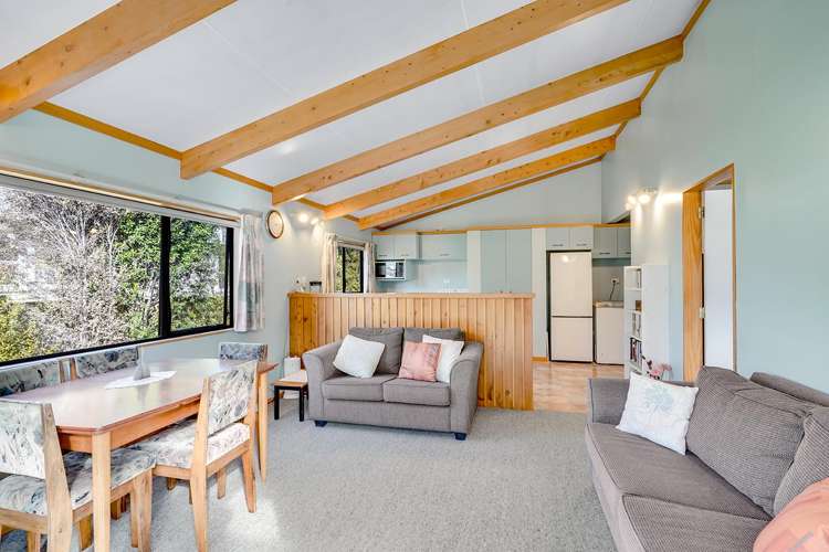 19 Anzac Avenue Morrinsville_9