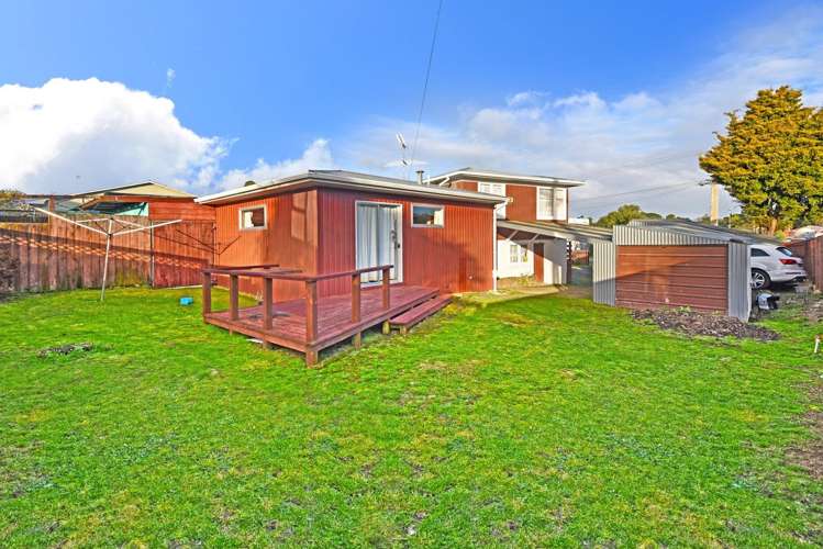21 Mahia Road Manurewa_14