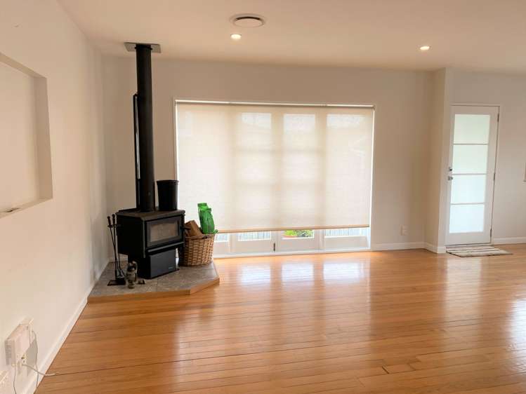 134a Penrose Road Mount Wellington_24