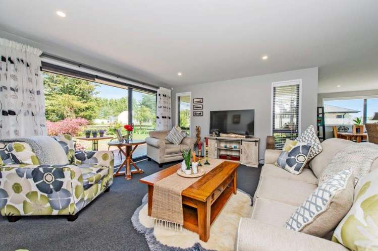 48 Clausen Avenue Leeston_11