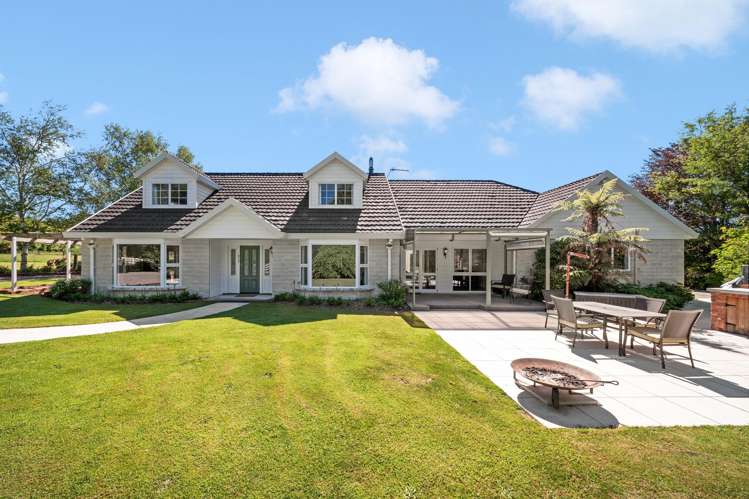 472 Upper Plain Road Upper Plain_0