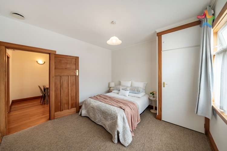 21 Central Terrace Alicetown_18