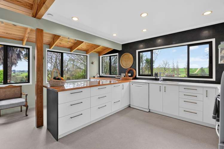 28 Laxon Road_3