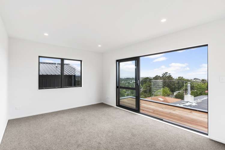 905b East Coast Road Northcross_6