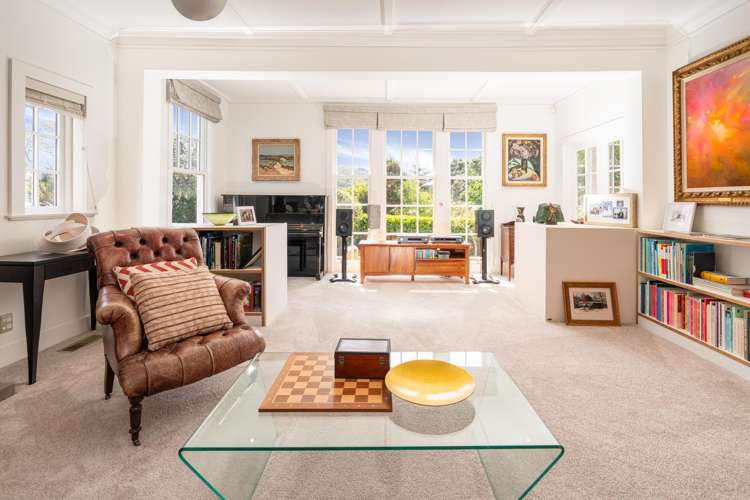 23 Duthie Street Karori_13