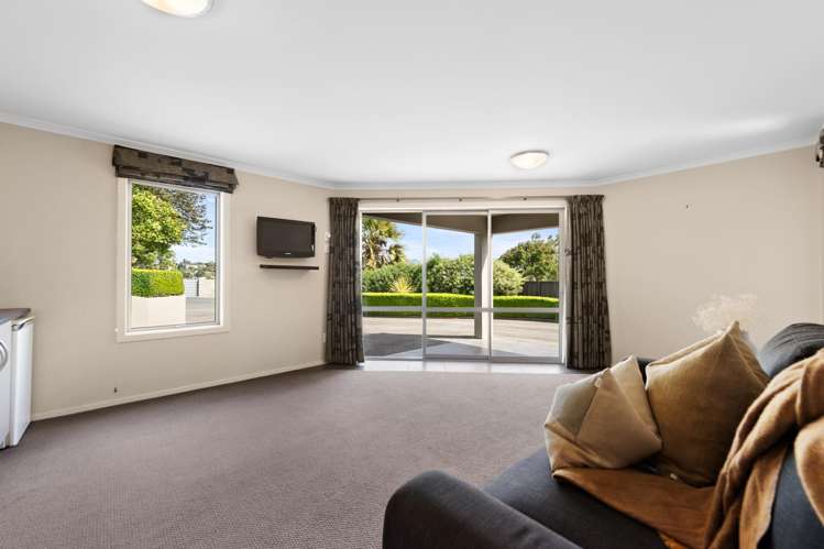 41 Huron Street Gore_21