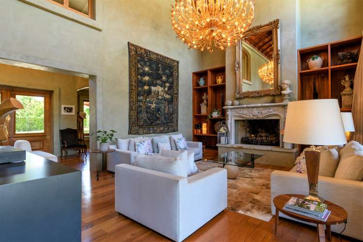 59a Western Avenue Omokoroa_16