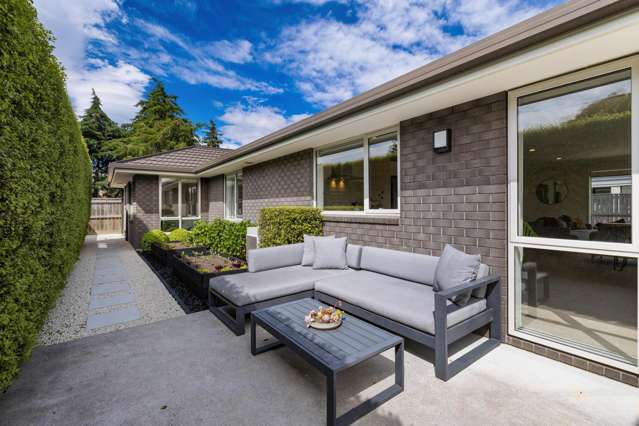 134 Turnbull Drive Witherlea_4