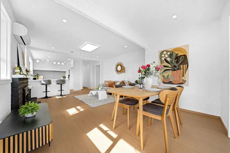 1/26 Don Street Papakura_6