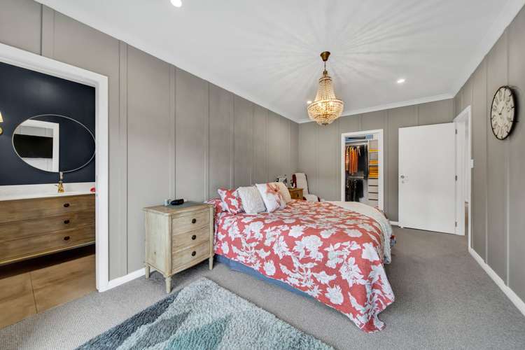 22a Larlin Drive Hawera_12