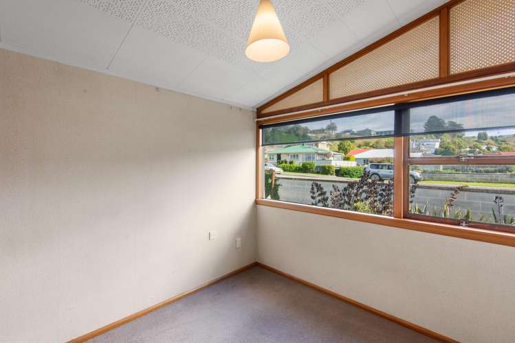 39A Eden Street Oamaru_16