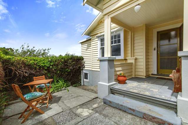 25 Heke Street Ngaio_4