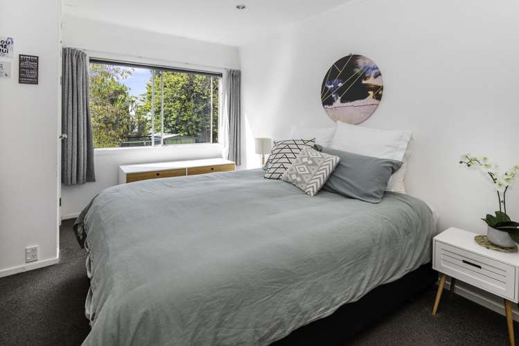 9 Juliet Avenue Howick_11