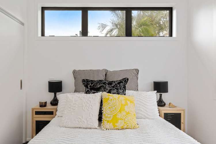 12/445 Hibiscus Coast Highway Orewa_10