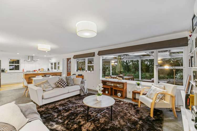 132 Matipo Road Te Atatu Peninsula_25