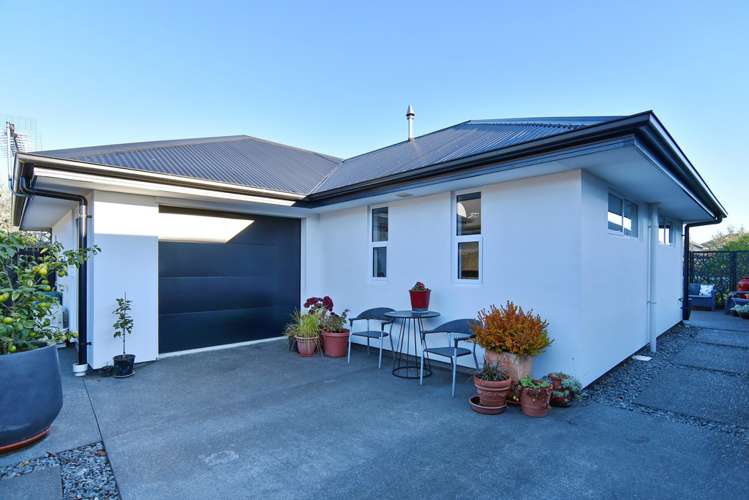 48 Te Rito Street Marshland_17