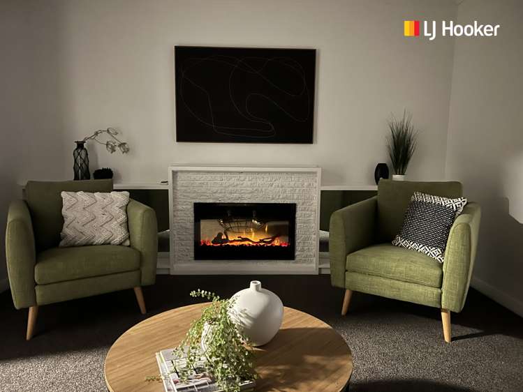 464 North Road Normanby_9