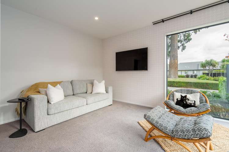 2 Old Mill Lane Waitikiri_11