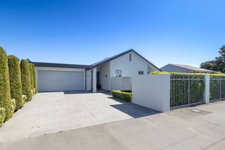 87 Racecourse Road Ashburton_0