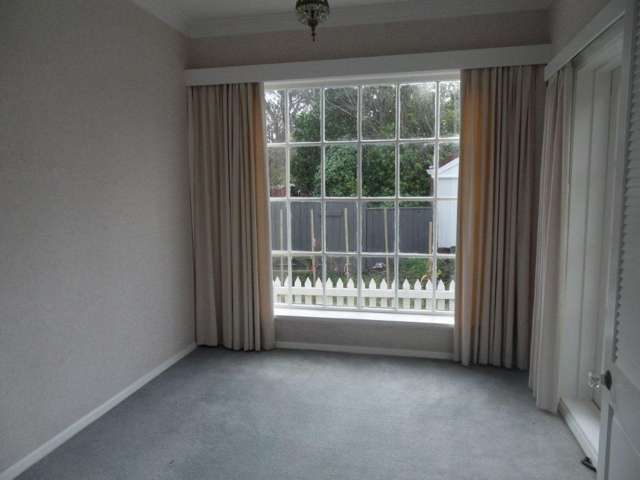 6a Bloomfield Terrace Lower Hutt_4