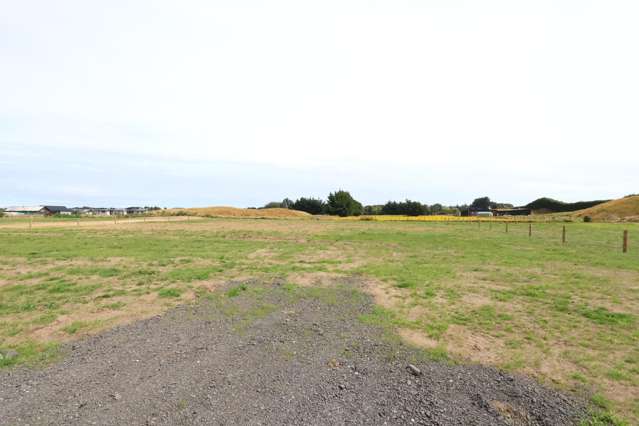 22 - 30 Ti Kouka Way Otatara_3