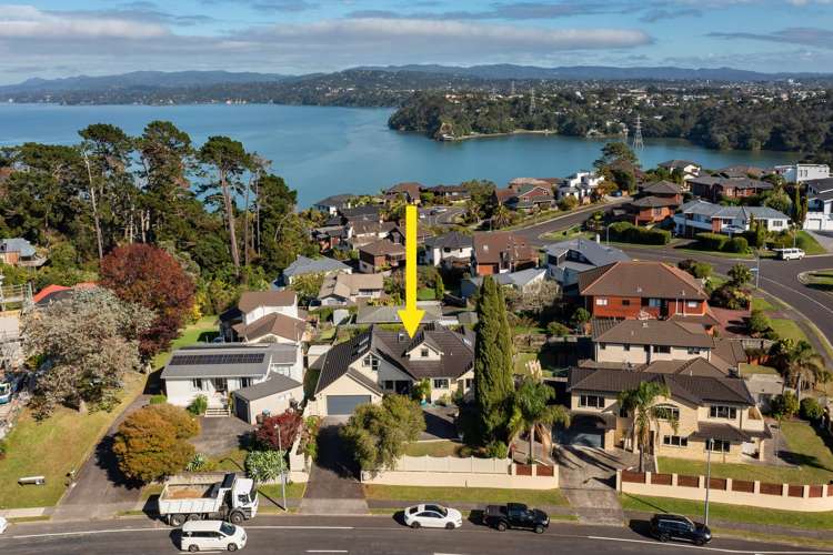 75 Halsey Drive Lynfield_27