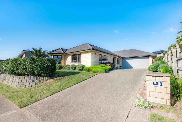 153 Milne Drive_0