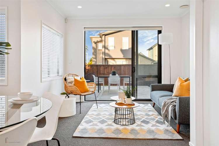 75 Buckley Avenue Hobsonville_15