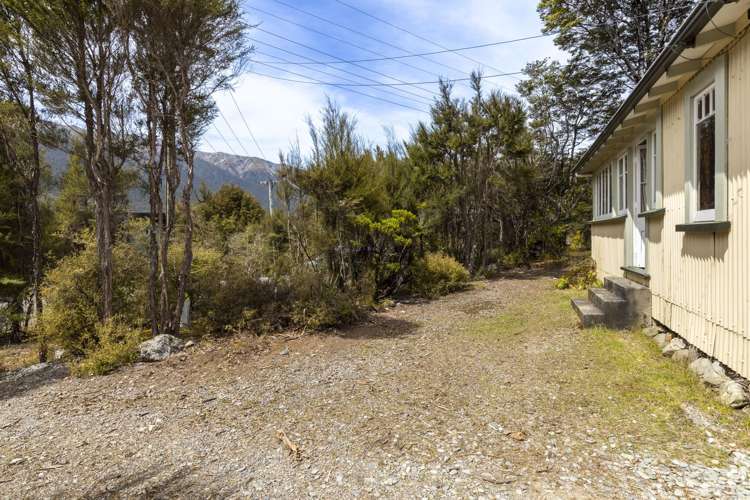 26 View Road Saint Arnaud_25