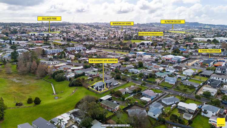 103B Beaumonts Way Manurewa_20