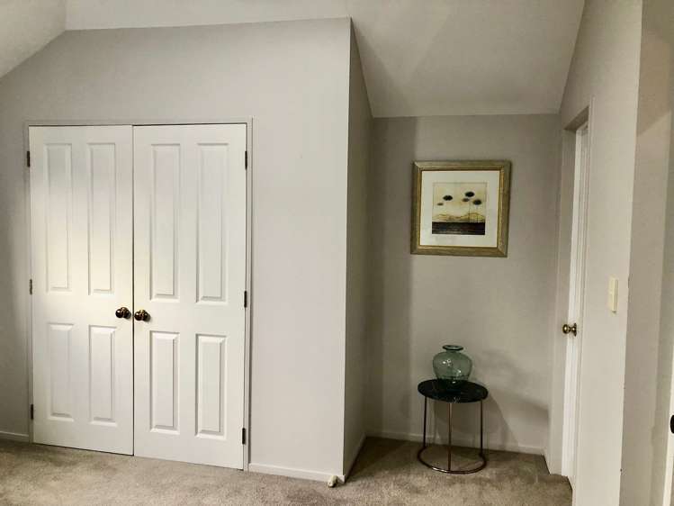 10 Puriri Street Hilltop_6