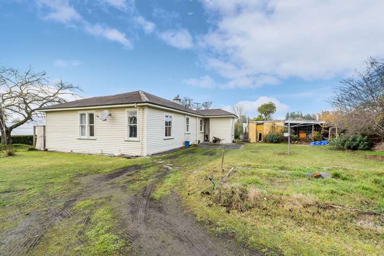 1 Allandale Road Hawarden_19