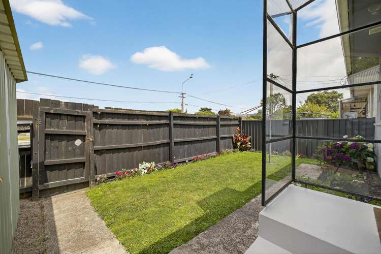 1/581 Gloucester Street Linwood_12