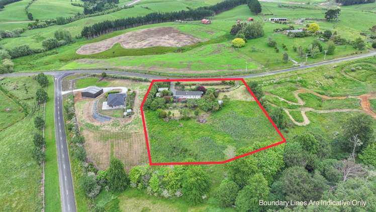 218 Hampton Downs Road Te Kauwhata_1