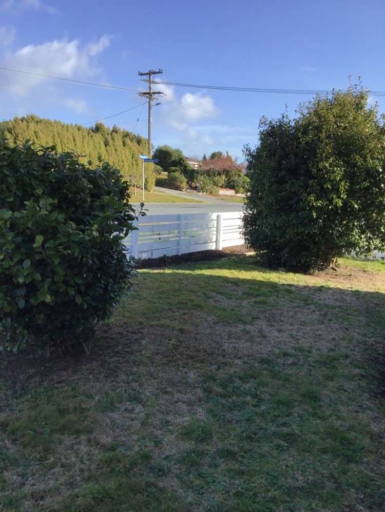 11 Yarmouth Street Balclutha_8