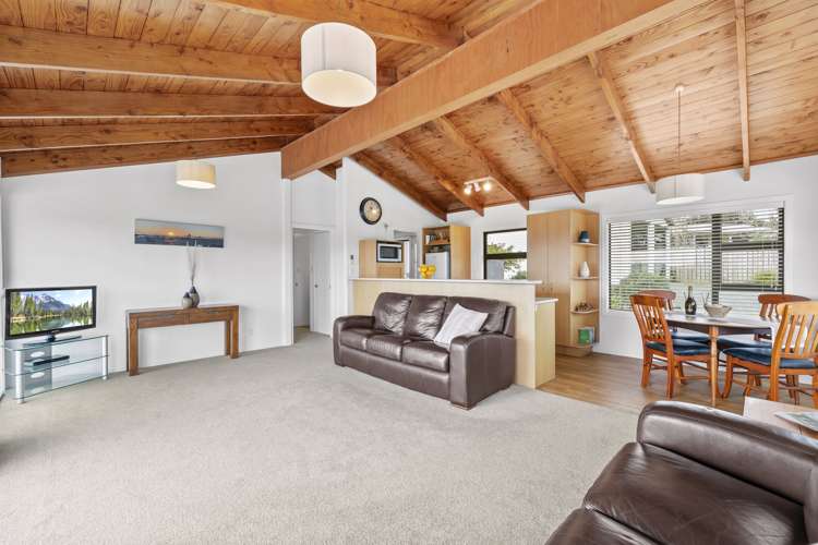 2 Awatea Street Mangawhai Heads_5