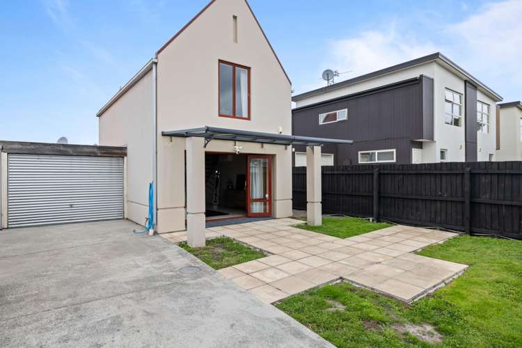 100 Grafton Street_2