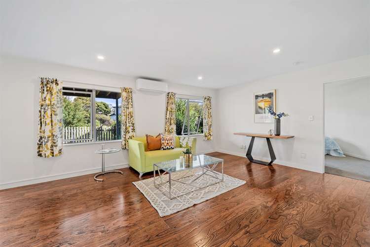 25 Ballyboe Place Pinehill_15