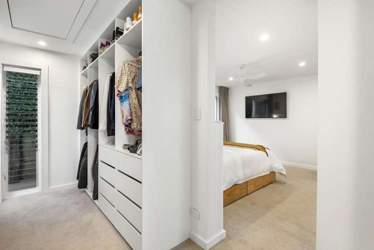 29 Hororata Road Hauraki_22