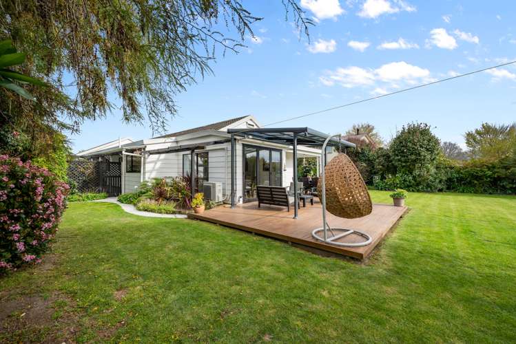 16a Adams Lane Springlands_22